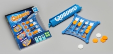 13---quadrio-box-bag-grid-and-tokens-grey-back